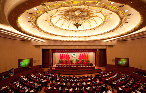 法蘭保護(hù)罩|防漏罩|防護(hù)罩|法蘭防護(hù)套|閥門(mén)保護(hù)罩-